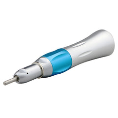 Dental Low-Speed Handpiece Straight Handpiece L-A120069