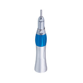 Dental Low-Speed Handpiece Straight Handpiece L-A120069