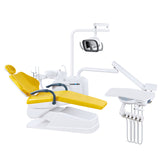Dental Chair Unit L-A1000