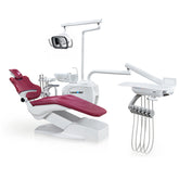 Dental Chair Unit L-A1000 OEM – Customizable Dental Solution