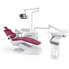 Dental Chair Unit L-A1000 OEM – Customizable Dental Solution