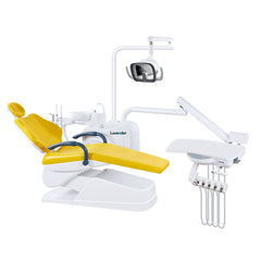Dental Chair Unit L-A1000