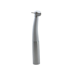 High-Performance Ergonomic Frosted Non-Slip Dental Handle Optical Fiber Handpiece L-A 110561