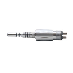 Advanced Structural Design Dental Optical Fiber Handpiece L-A 10172