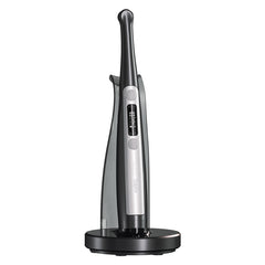 L-A Dolphin Dental Curing Light high-performance polymerization, precision curing, and enhanced diagnostic features