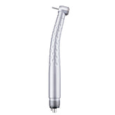 Dental LED Highspeed Handpiece with Precision Engineered for Excellence L-A 110218