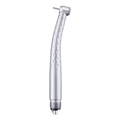 Dental LED Highspeed Handpiece with Precision Engineered for Excellence L-A 110218