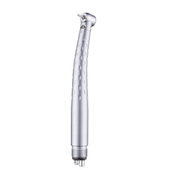 Dental LED Highspeed Handpiece with Precision Engineered for Excellence L-A 110218