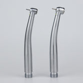 Superior Cooling & Low Noise Dental Highspeed LED Handpiece L-A 110234