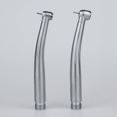 Superior Cooling & Low Noise Dental Highspeed LED Handpiece L-A 110234