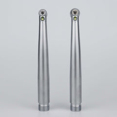 Superior Cooling & Low Noise Dental Highspeed LED Handpiece L-A 110234