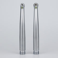 Superior Cooling & Low Noise Dental Highspeed LED Handpiece L-A 110234
