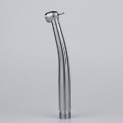 Superior Cooling & Low Noise Dental Highspeed LED Handpiece L-A 110234