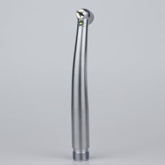 Superior Cooling & Low Noise Dental Highspeed LED Handpiece L-A 110234