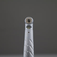Dental Highspeed Handpice With Built-in Generator & LED Illumination L-A 110236