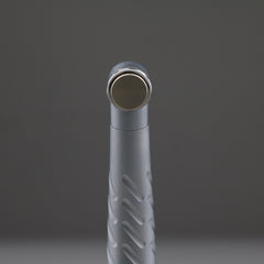 Dental Highspeed Handpice With Built-in Generator & LED Illumination L-A 110236