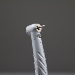 Dental Highspeed Handpice With Built-in Generator & LED Illumination L-A 110236