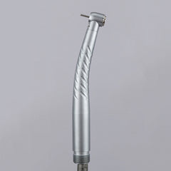 Dental Highspeed Handpice With Built-in Generator & LED Illumination L-A 110236