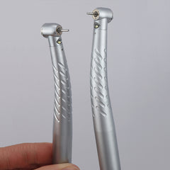 Dental Highspeed Handpice With Built-in Generator & LED Illumination L-A 110236