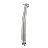 Lavender Dental’s high-quality dental handpieces L-A110469