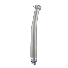 Lavender Dental’s high-quality dental handpieces L-A110469