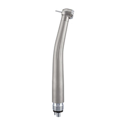 Lavender Dental’s high-quality dental handpieces L-A110469