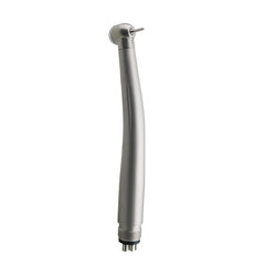 Lavender Dental’s high-quality dental handpieces L-A110469