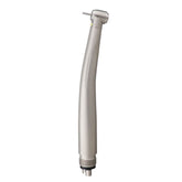 Professional  Dental  High-Speed Handpiece Low-Noise High-Performance Handpiece L-A 110607 & 110647