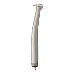Professional  Dental  High-Speed Handpiece Low-Noise High-Performance Handpiece L-A 110607 & 110647