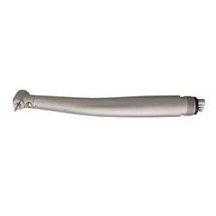 Professional  Dental  High-Speed Handpiece Low-Noise High-Performance Handpiece L-A 110607 & 110647