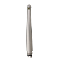 Professional  Dental  High-Speed Handpiece Low-Noise High-Performance Handpiece L-A 110607 & 110647