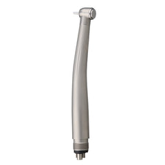 Professional  Dental  High-Speed Handpiece Low-Noise High-Performance Handpiece L-A 110607 & 110647