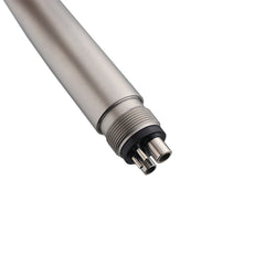Professional  Dental  High-Speed Handpiece Low-Noise High-Performance Handpiece L-A 110607 & 110647