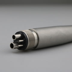 Dental High-Speed Precision & Cooling handpic L-A 110662  110664