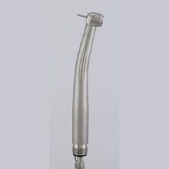 Dental High-Speed Precision & Cooling handpic L-A 110662  110664