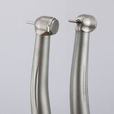 Dental High-Speed Precision & Cooling handpic L-A 110662  110664