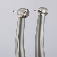 Dental High-Speed Precision & Cooling handpic L-A 110662  110664