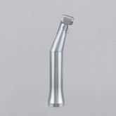 Durable Stainless Steel Construction Dental Implant 20:1 Handpiece L-A120103 LED