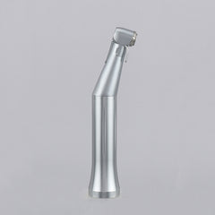 Durable Stainless Steel Construction Dental Implant 20:1 Handpiece L-A120103 LED