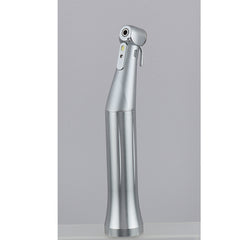 Durable Stainless Steel Construction Dental Implant 20:1 Handpiece L-A120103 LED