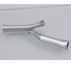 Durable Stainless Steel Construction Dental Implant 20:1 Handpiece L-A120103 LED