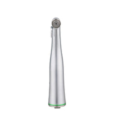 Press-Type Switch & High-Temperature Sterilization Dental Implant Contra Angle 20:1 Handpiece L-A 120104 Optical Fiber
