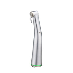 Press-Type Switch & High-Temperature Sterilization Dental Implant Contra Angle 20:1 Handpiece L-A 120104 Optical Fiber