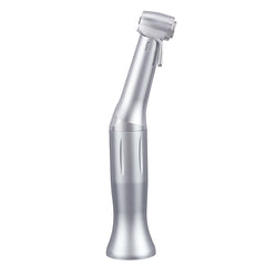 Dental Implant Contra Angle 20:1 Handpiece L-A 120104