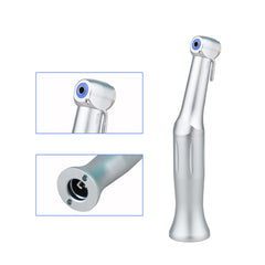 Dental Implant Contra Angle 20:1 Handpiece L-A 120104