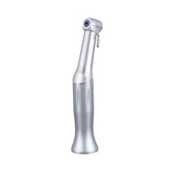 Dental Implant Contra Angle 20:1 Handpiece L-A 120104
