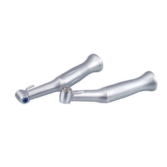 Dental Implant Contra Angle 20:1 Handpiece L-A 120104