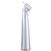 Dental Implant 1:4.2 Contra Angle Handpiece L-A 15015 LED (Optical Fiber) External water supply