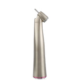 Dental Implant 1:4.2 Contra Angle Handpiece L-A 15015 LED (Optical Fiber) internal water supply