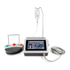 Dental implant motor L-A DP180